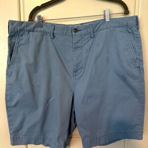Polo ralph lauren Mens Classic Fit Shorts Size 40